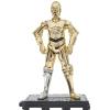 Star Wars OTC C-3PO MOC