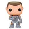 Ender (Ender's Game) Pop Vinyl Movies Series (Funko)