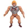 Masters of the Universe Battle Armor He-Man incompleet