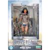 Wonder Woman Justice League (DC Comics) MIB Kotobukiya