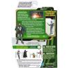 Star Wars Jango Fett (Missile-Firing) Movie Heroes MOC