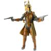 Star Wars Isabet Reau (Republic elite forces Mandalorians & Clone troopers) 30th Anniversary Collection Entertainment Earth exclusive compleet