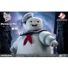 Ghostbusters Stay Puft Marshmallow Man deluxe Star Ace 30 centimeter in doos