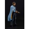 Lando Calrissian (Star Wars the Empire Strikes Back) in doos Kotobukiya