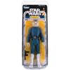 Star Wars Blue Snaggletooth 12" MOC Gentle Giant Comic Con Exclusive