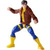 Marvel's Morph (X-Men) Marvel Legends Series in doos