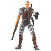 Quintero Aliens Colonial Marines in doos Hiya Toys