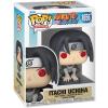 Itachi Uchiha (Naruto Shippuden) Pop Vinyl Animation Series (Funko)