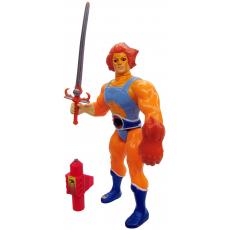 complete figuren