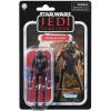 Star Wars KX Security Droid (Jedi Survivor) MOC Vintage-Style exclusive