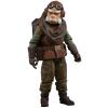 Star Wars Kuiil (the Mandalorian) Vintage-Style compleet