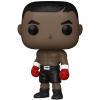 Mike Tyson Pop Vinyl Boxing (Funko)