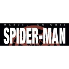 Marvel Knights Spider-Man (Marvel Comics)