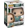 'Sawyer' James Ford (Lost) Pop Vinyl Television Series (Funko)