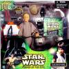 Star Wars Luke Skywalker (100th action collection figure) 12 inch collection in doos