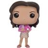 Gretchen (Mean Girls) Pop Vinyl Movies Series (Funko)