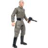 Star Wars POTF Grand Moff Tarkin MOC