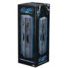 Alien vs. Predator Temple Pillar Neca in doos (35 centimeter)