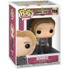 Romeo (Romeo & Juliet) Pop Vinyl Movies Series (Funko) -beschadigde verpakking-