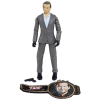 Face the A-Team movie (Jazwares) incompleet