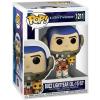 Buzz Lightyear with Sox (XL-15) (Lightyear) Pop Vinyl Disney (Funko)