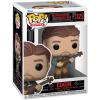Edgin (Dungeons & Dragons honor among thieves) Pop Vinyl Movies Series (Funko)
