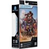 Batman (western world) DC Multiverse (McFarlane Toys) in doos