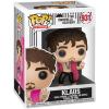 Klaus (the Umbrella Academy) Pop Vinyl Television Series (Funko)