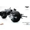 Hot Toys Bat-Pod (the Dark Knight Rises) MMS177 en doos