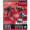 the Fallen (Revenge of the Fallen) Transformers Studio Series in doos