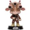 Ree Yees Pop Vinyl Star Wars Series (Funko) Underground Toys exclusive