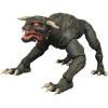 Ghostbusters Select Terror Dog MOC