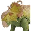 Sinoceratops Jurassic World Fallen Kingdom in doos (roarivores)