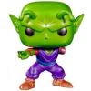 Piccolo (one arm) (Dragon Ball Z) Pop Vinyl Animation Series (Funko) metallic exclusive