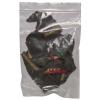 Masters of the Universe Fright Zone playset compleet