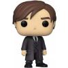 Bruce Wayne (the Batman) Pop Vinyl Movies Series (Funko) exclusive