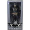 Batman (the Dark Knight Trilogy) in doos (46 centimeter) Neca