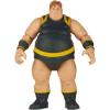 Marvel's the Blob (X-Men) Legends Series in doos deluxe
