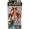 Spawn (Blood Feud hunter) Mortal Kombat (McFarlane Toys) in doos