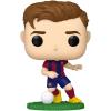 Gavi (Fc Barcelona) Pop Vinyl Football (Funko)
