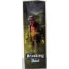 Heisenberg Breaking Bad in doos Mezco Toys 30 centimeter
