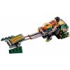 Lego 75090 Star Wars Ezra's Speeder Bike en doos