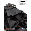 Hot Toys Batmobile the Tumbler (the Dark Knight) MMS69 in doos