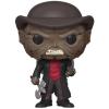 the Creeper (Jeepers Creepers) Pop Vinyl Movies Series (Funko)