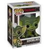 Gremlins Pop Vinyl Movies Series (Funko) -beschadigde verpakking-