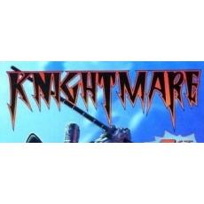 Knightmare (Image Comics)