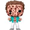 Hideo (cursed) (Junji Ito) Pop Vinyl Animation Series (Funko) exclusive