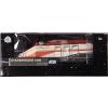 Star Wars Starspeeder 1000 in doos Disney Parcs exclusive