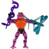 Tung Lashor Masters of the Universe Origins op kaart