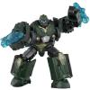 the Thirteen Alchemist Prime (Age of the Primes) Transformers in doos